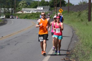35th Annual Shenandoah Coal Cracker 10K, Shenandoah, 6-13-2015 (351)