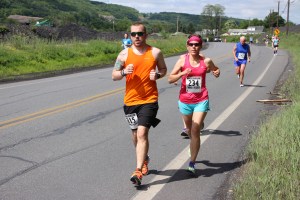 35th Annual Shenandoah Coal Cracker 10K, Shenandoah, 6-13-2015 (352)