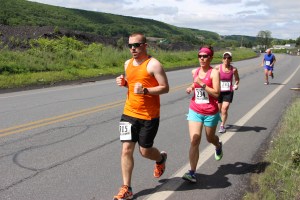 35th Annual Shenandoah Coal Cracker 10K, Shenandoah, 6-13-2015 (353)