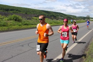 35th Annual Shenandoah Coal Cracker 10K, Shenandoah, 6-13-2015 (354)