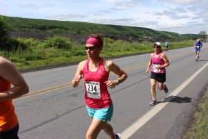 35th Annual Shenandoah Coal Cracker 10K, Shenandoah, 6-13-2015 (356)