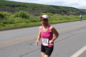 35th Annual Shenandoah Coal Cracker 10K, Shenandoah, 6-13-2015 (358)