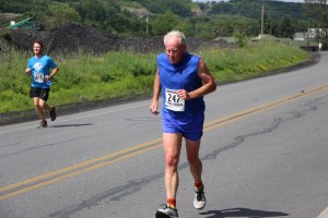 35th Annual Shenandoah Coal Cracker 10K, Shenandoah, 6-13-2015 (359)