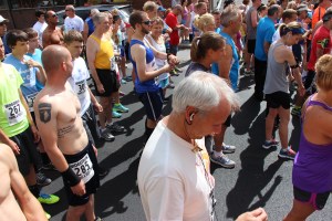 35th Annual Shenandoah Coal Cracker 10K, Shenandoah, 6-13-2015 (36)