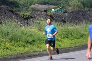 35th Annual Shenandoah Coal Cracker 10K, Shenandoah, 6-13-2015 (360)