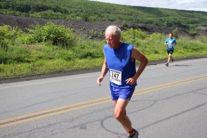 35th Annual Shenandoah Coal Cracker 10K, Shenandoah, 6-13-2015 (361)