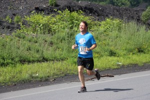 35th Annual Shenandoah Coal Cracker 10K, Shenandoah, 6-13-2015 (362)
