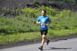 35th Annual Shenandoah Coal Cracker 10K, Shenandoah, 6-13-2015 (363)