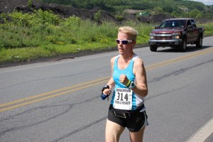 35th Annual Shenandoah Coal Cracker 10K, Shenandoah, 6-13-2015 (366)