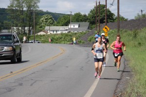 35th Annual Shenandoah Coal Cracker 10K, Shenandoah, 6-13-2015 (367)