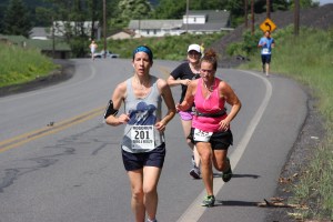 35th Annual Shenandoah Coal Cracker 10K, Shenandoah, 6-13-2015 (368)