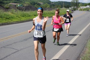35th Annual Shenandoah Coal Cracker 10K, Shenandoah, 6-13-2015 (369)