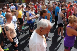 35th Annual Shenandoah Coal Cracker 10K, Shenandoah, 6-13-2015 (37)