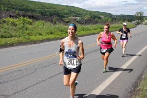 35th Annual Shenandoah Coal Cracker 10K, Shenandoah, 6-13-2015 (370)