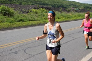 35th Annual Shenandoah Coal Cracker 10K, Shenandoah, 6-13-2015 (371)