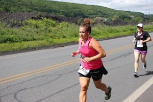 35th Annual Shenandoah Coal Cracker 10K, Shenandoah, 6-13-2015 (372)