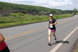 35th Annual Shenandoah Coal Cracker 10K, Shenandoah, 6-13-2015 (373)