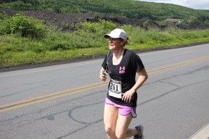 35th Annual Shenandoah Coal Cracker 10K, Shenandoah, 6-13-2015 (374)