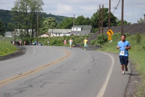 35th Annual Shenandoah Coal Cracker 10K, Shenandoah, 6-13-2015 (375)