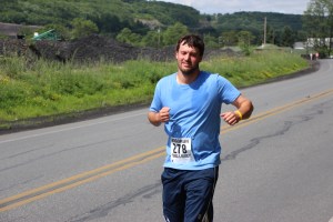 35th Annual Shenandoah Coal Cracker 10K, Shenandoah, 6-13-2015 (376)