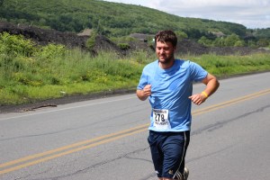 35th Annual Shenandoah Coal Cracker 10K, Shenandoah, 6-13-2015 (377)
