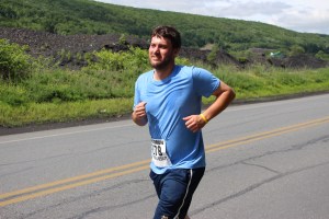 35th Annual Shenandoah Coal Cracker 10K, Shenandoah, 6-13-2015 (378)