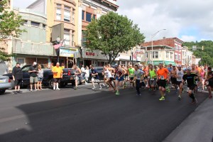 35th Annual Shenandoah Coal Cracker 10K, Shenandoah, 6-13-2015 (38)