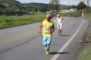 35th Annual Shenandoah Coal Cracker 10K, Shenandoah, 6-13-2015 (380)