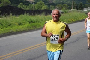 35th Annual Shenandoah Coal Cracker 10K, Shenandoah, 6-13-2015 (381)