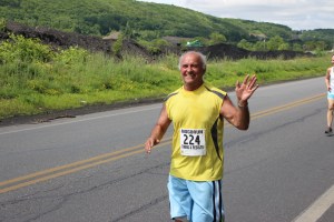 35th Annual Shenandoah Coal Cracker 10K, Shenandoah, 6-13-2015 (382)