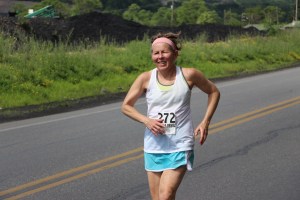 35th Annual Shenandoah Coal Cracker 10K, Shenandoah, 6-13-2015 (384)