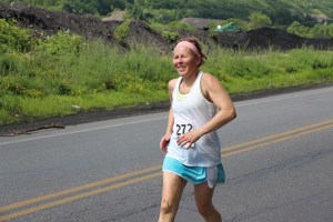 35th Annual Shenandoah Coal Cracker 10K, Shenandoah, 6-13-2015 (385)
