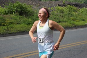 35th Annual Shenandoah Coal Cracker 10K, Shenandoah, 6-13-2015 (386)