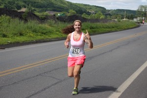 35th Annual Shenandoah Coal Cracker 10K, Shenandoah, 6-13-2015 (387)