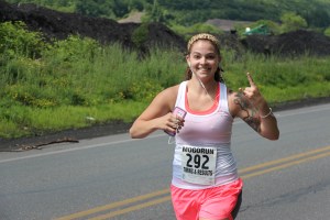 35th Annual Shenandoah Coal Cracker 10K, Shenandoah, 6-13-2015 (388)