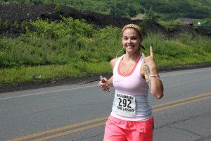 35th Annual Shenandoah Coal Cracker 10K, Shenandoah, 6-13-2015 (389)