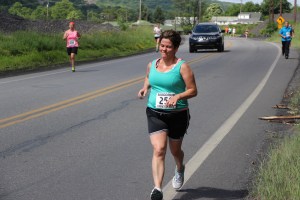 35th Annual Shenandoah Coal Cracker 10K, Shenandoah, 6-13-2015 (391)