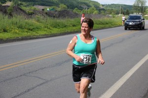 35th Annual Shenandoah Coal Cracker 10K, Shenandoah, 6-13-2015 (392)