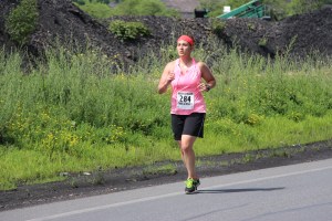 35th Annual Shenandoah Coal Cracker 10K, Shenandoah, 6-13-2015 (394)