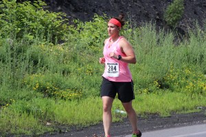 35th Annual Shenandoah Coal Cracker 10K, Shenandoah, 6-13-2015 (395)