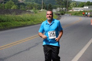 35th Annual Shenandoah Coal Cracker 10K, Shenandoah, 6-13-2015 (398)