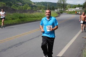 35th Annual Shenandoah Coal Cracker 10K, Shenandoah, 6-13-2015 (399)