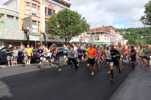 35th Annual Shenandoah Coal Cracker 10K, Shenandoah, 6-13-2015 (40)