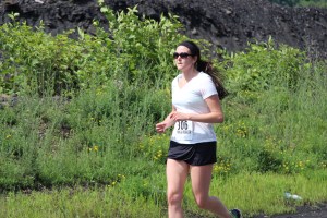 35th Annual Shenandoah Coal Cracker 10K, Shenandoah, 6-13-2015 (401)