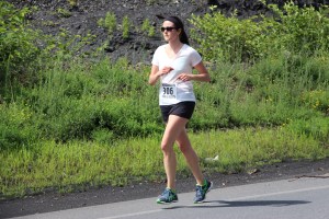 35th Annual Shenandoah Coal Cracker 10K, Shenandoah, 6-13-2015 (402)