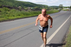 35th Annual Shenandoah Coal Cracker 10K, Shenandoah, 6-13-2015 (403)
