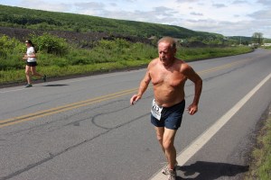 35th Annual Shenandoah Coal Cracker 10K, Shenandoah, 6-13-2015 (404)