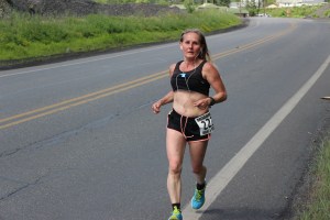 35th Annual Shenandoah Coal Cracker 10K, Shenandoah, 6-13-2015 (407)