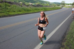 35th Annual Shenandoah Coal Cracker 10K, Shenandoah, 6-13-2015 (408)