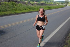 35th Annual Shenandoah Coal Cracker 10K, Shenandoah, 6-13-2015 (409)